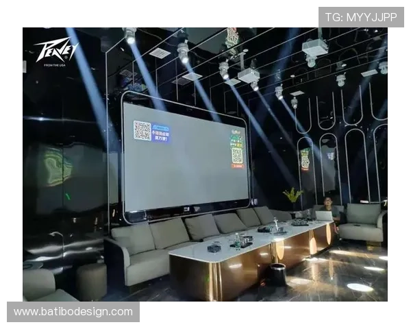 e星真人app多平台兼容，支持手机和平板多设备轻松开启真人娱乐之旅