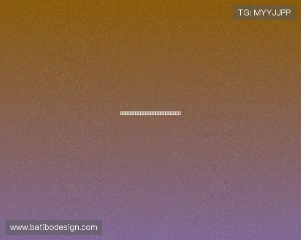 乐博真人真诚欢迎每一位新老玩家体验刺激的博彩娱乐