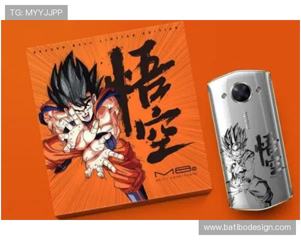 不同型号PA视讯手机对比全面解析帮你选择最适合自己的一款实现高清视频娱乐的最佳设备