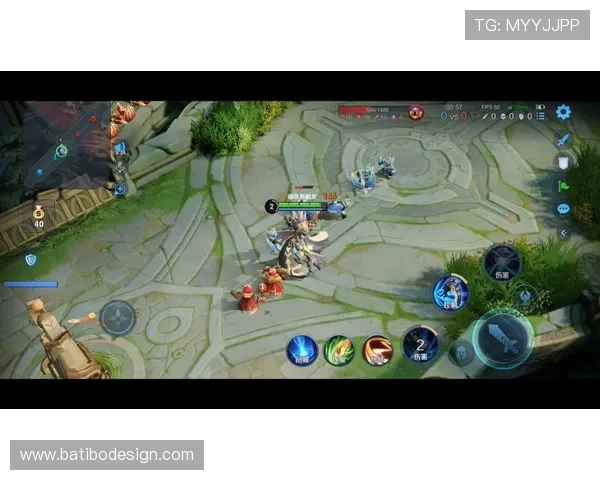 如何快速登录欧博真人游戏手机版,提升游戏体验与操作效率的实用指南 如何快速登录欧博真人游戏手机版,提升游戏体验与操作效率的实用指南