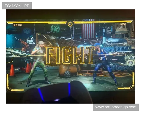 提供最权威的真人游戏排行榜，帮你探索最真实刺激的真人游戏体验