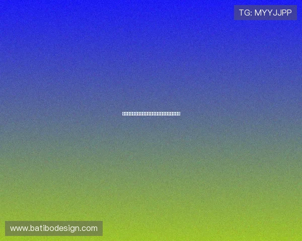 欧博平台登录入口官网官方入口地址及登录步骤详解 欧博平台登录入口官网官方入口地址及登录步骤详解