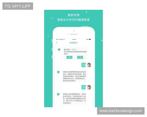 欧博国际app下载安卓步骤详解,快速注册登录开启精彩的体育赛事投注体验 欧博国际app下载安卓步骤详解,快速注册登录开启精彩的体育赛事投注体验