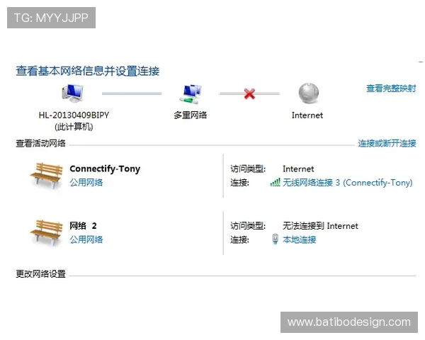 欧博登录不了怎么办？步骤详解帮助你快速恢复账号访问