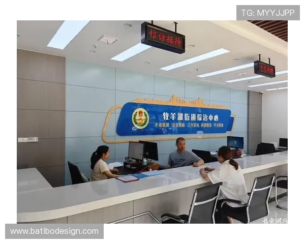 欧博注册中心:多平台注册流程一站式指南 欧博注册中心:多平台注册流程一站式指南