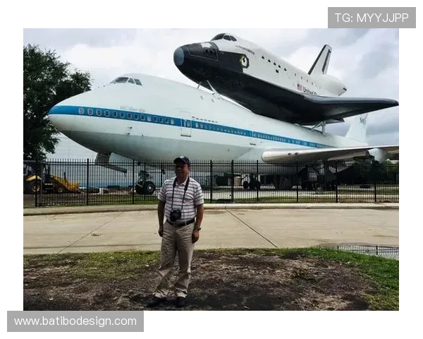 波音娱乐城客户服务中心全方位支持,解决你的各种疑问 波音娱乐城客户服务中心全方位支持,解决你的各种疑问