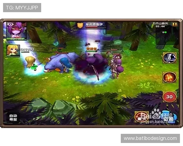 爱游戏网站会员登录失败原因分析及解决方法推荐