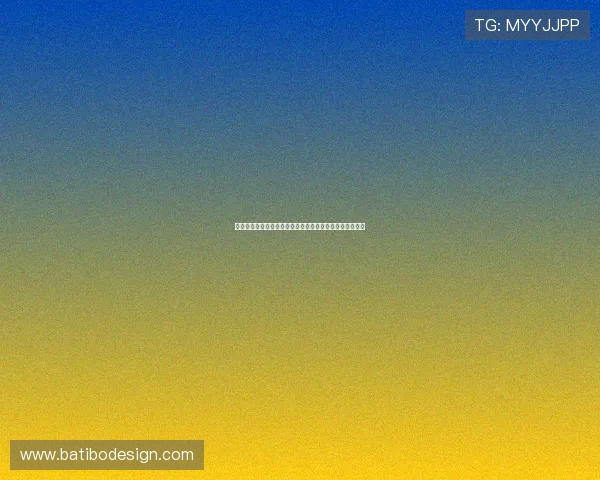 红宝石国际娱乐城:便捷的存取款方式让您轻松畅玩每一刻 红宝石国际娱乐城:便捷的存取款方式让您轻松畅玩每一刻