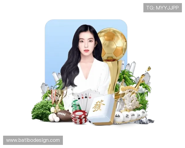 真人网站赌博平台推荐，专业团队保证游戏公平公正