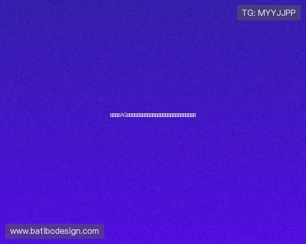 详尽介绍AG真人厅投注流程及常用策略，助力新手快速上手获得更多收益