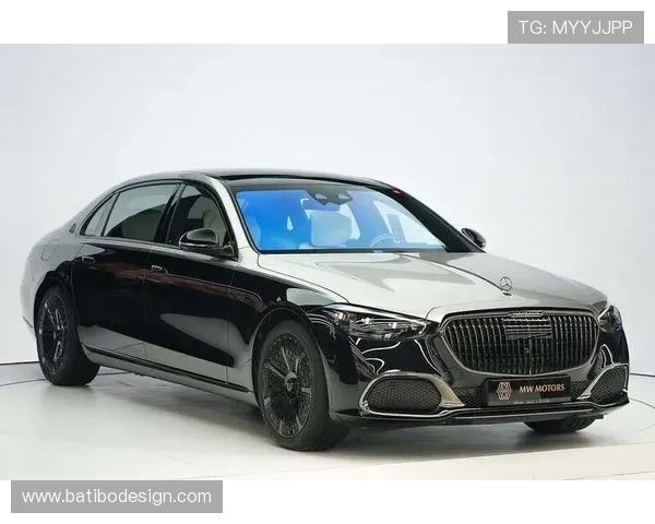 迈巴赫线上娱乐：尊享奢华体验的极致盛宴，开启豪华车主的专属娱乐新纪元