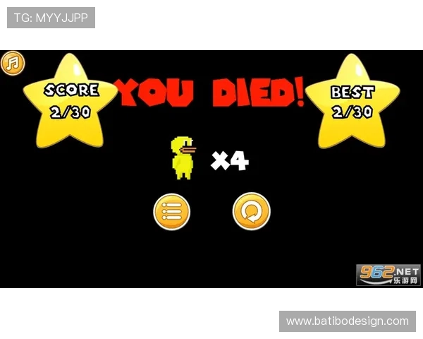 速盈手机网址如何改变你的投资策略与决策