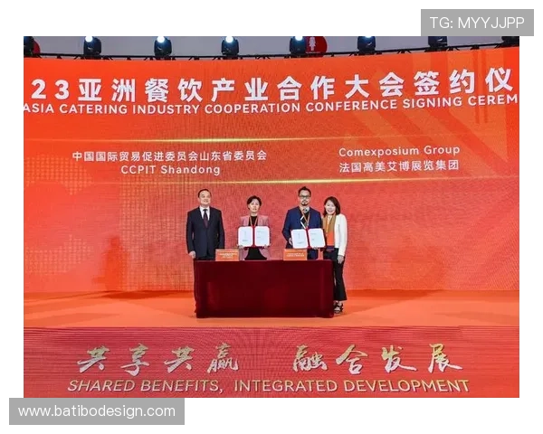 高博亚洲：结合行业前沿信息，帮助学生精准定位留学目标，提升申请成功率