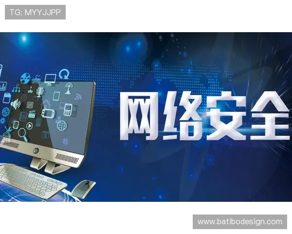 开云真人app官网入口最新安全稳定版本推荐与下载安装指南