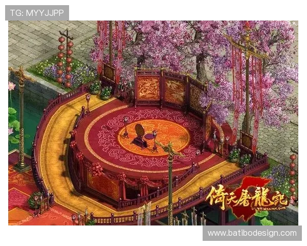娱乐世界登录平台多渠道登录方式详解让你无忧体验丰富游戏内容
