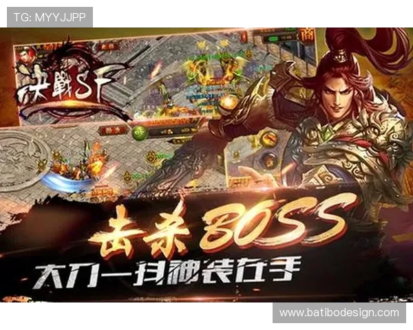 开云九游娱乐手机登录安全措施详解保障用户账号信息安全的有效方法 开云九游娱乐手机登录安全措施详解保障用户账号信息安全的有效方法