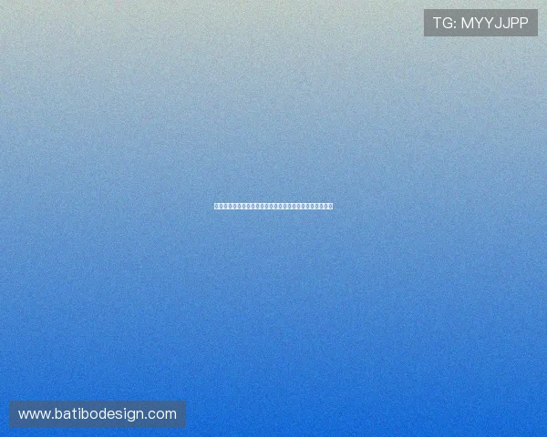 约旦对阿根廷世界杯比赛实时比分和比赛战术分析全程跟踪