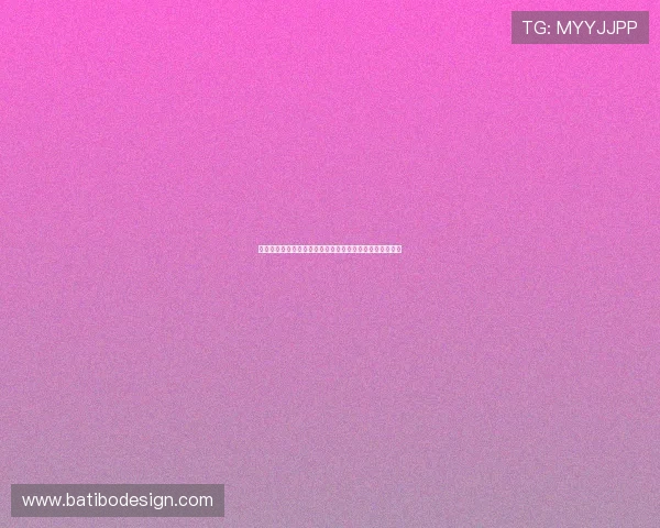 恒锋娱乐深度解析世界杯热门球队战术策略与明星球员表现